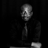 Hayatudeen Mustapha (@yatman2webs) Twitter profile photo
