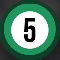 Semaj Burley (@semajburley) Twitter profile photo
