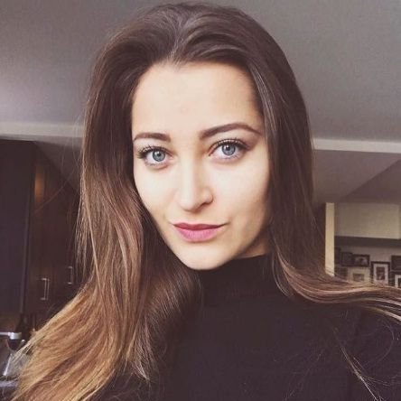 Annabro83944783's profile picture. 