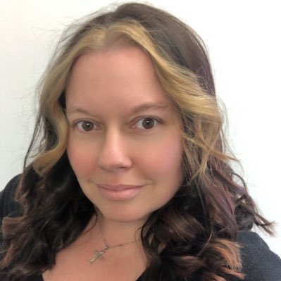 WVUExecRecruit's profile picture. Assistant Director - Talent Strategy @ WVU