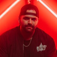 Redline District (@rld_dubs) 's Twitter Profile