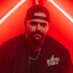 Redline District (@rld_dubs) Twitter profile photo Redline District (@rld_dubs) Twitter profile photo