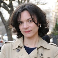 Joanna Biggs (@joannabiggs) 's Twitter Profile