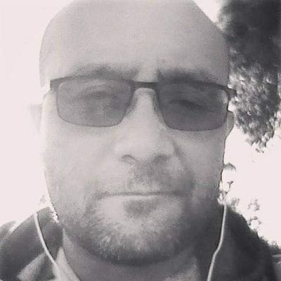 joxeraguil's profile picture. “El ser humano desea por naturaleza saber.” - “El ser humano es un animal político.” - “El ser humano es un ser sociable por naturaleza.”