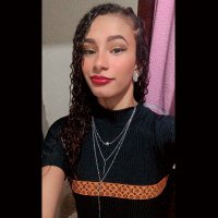 Raissa (@tech_raissa) 's Twitter Profile