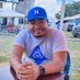 Nerio Tovar (@neriotovar) Twitter profile photo Nerio Tovar (@neriotovar) Twitter profile photo