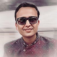 Amit Ukani (@ukaniamit) 's Twitter Profile Photo Amit Ukani (@ukaniamit) 's Twitter Profile Photo