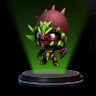 thedoctor6656's profile picture. Gamer,streamer and  Entrepreneur