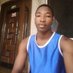 Israel Guembe (@guembeisrael) Twitter profile photo Israel Guembe (@guembeisrael) Twitter profile photo
