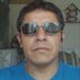 Luis Pacherres (@luispacherres9) Twitter profile photo Luis Pacherres (@luispacherres9) Twitter profile photo
