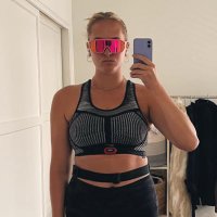 Emma Abrahamson (@emmaabrahamson4) 's Twitter Profile Photo