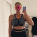 Emma Abrahamson (@emmaabrahamson4) Twitter profile photo Emma Abrahamson (@emmaabrahamson4) Twitter profile photo