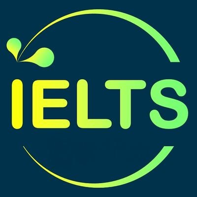 ielts___Online's profile picture. أضمن الطرق للحصول على شهادة الأيلتس بدون اختبار، 
بالدرجة المطلوبة معتمدة 100% من #British_council وتوثيقها على الموقع الرسمى فقط تواصل معنا عبر الخاص
