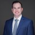 Tom Scully, DO, MS (@tscully595) Twitter profile photo Tom Scully, DO, MS (@tscully595) Twitter profile photo