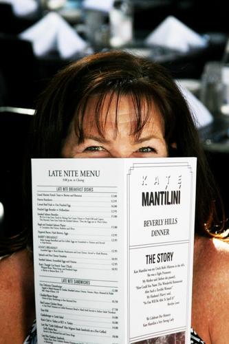 123cathyYLca's profile picture. Goal: to become a saint...I have a long way to go!
Married to Scott.We have 3 great children who are helping us become saints :)