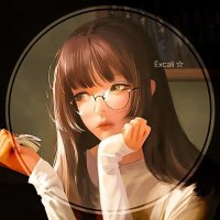 Sara Lok (@lok15sara) 's Twitter Profile