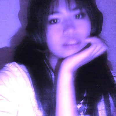 minyungimel's profile picture. 👾👾| #1 yoongi fan!