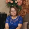 Kathyc1214's profile picture. Hola, soy una mujer emprendedora y positiva y me gusta compartir en familia. Pertenezco a la circunscripción #2 del exterior.