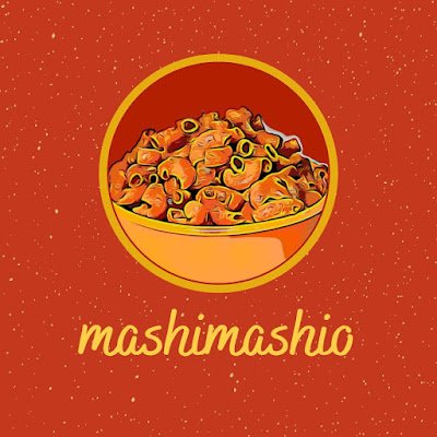 mashimashio co