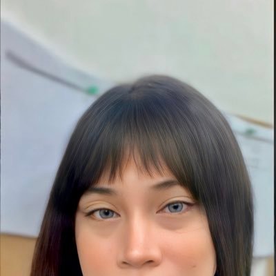 buttercup_ii's profile picture. The hardest choices requires the strongest wills