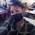 omaida arteaga (@arteagaomaida) Twitter profile photo omaida arteaga (@arteagaomaida) Twitter profile photo