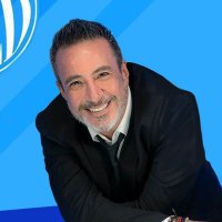 Carlos Carlín (@carloscarlinof) 's Twitter Profile