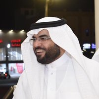 فلاح بن محمدالشهراني(@falah995) 's Twitter Profile Photo