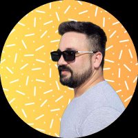 Psi Martincito 🍥 (@martinchito30) 's Twitter Profile