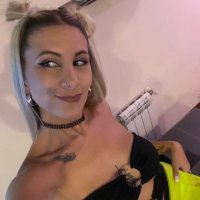 Lucɪᴀ (@lu08gonzalez) 's Twitter Profile