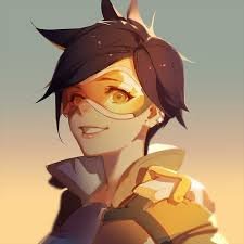 Anhoo Profile