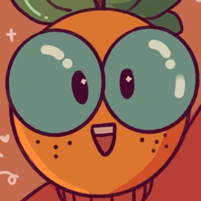 Lemonalt ✨🍊lさんのプロフィール画像