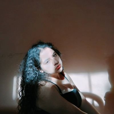 Marilu12_11's profile picture. EXOL •NCTZEN• CARAT• BRIIZE