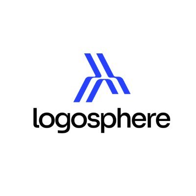 Logosphere - L2 Metadata Sidechain with code generated API built on #cardano by @ikigai_tech | https://t.co/47A0AVoTQo | Discord https://t.co/YBsywPkQbZ