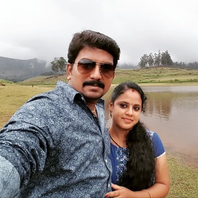 Gayathriroobin1's profile picture. I Don’t Look Back Unless It’s A Good View.
#Freelancer #SEO, #Socialmediamanager,