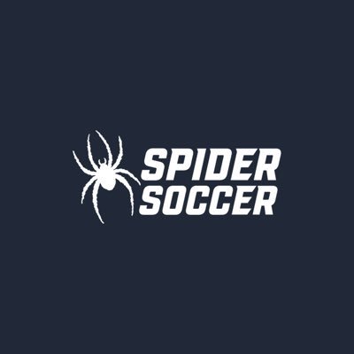 Official Twitter account of Richmond Soccer 🕷