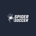Richmond Soccer (@SpiderSoccer) Twitter profile photo