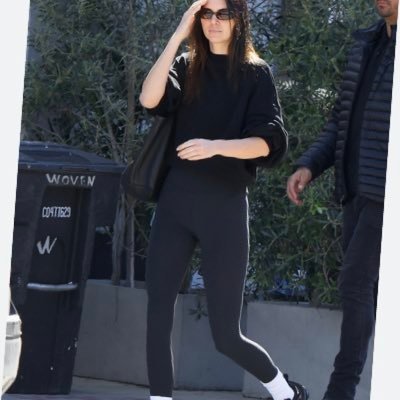 MontoyaLalis's profile picture. 