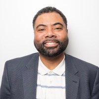 Gary Abernathy (@gary_abernathy) 's Twitter Profile