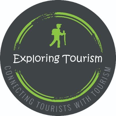 Exploring Tourism offers custom tour packages & travel services in 120+ countries. Plan your holiday with us.