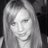 Meganj1210's profile image