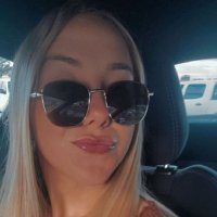 • tricia lynn • (@tyarotsky) 's Twitter Profile