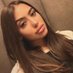 Bad Girl (@badmirella) Twitter profile photo Bad Girl (@badmirella) Twitter profile photo