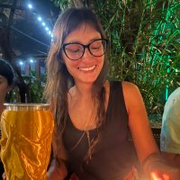 Caro Berardi (@caroberardirc) 's Twitter Profile