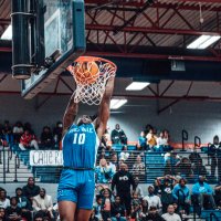 De’Eric Patton (@deericpatton1) 's Twitter Profile