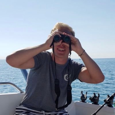 adam_lee_turney's profile picture. University of Arkansas alum