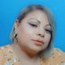 Claudia Flores (@claudia15130513) Twitter profile photo Claudia Flores (@claudia15130513) Twitter profile photo