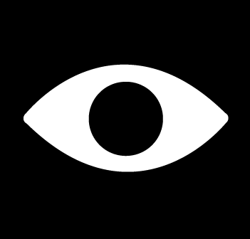 Twitter profile picture for @identifiers