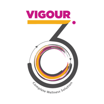 Vigour360_ Profile Picture