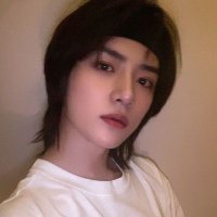m 🤎 i/a (@mfortxt) 's Twitter Profile