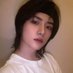 m 🤎 i/a (@mfortxt) Twitter profile photo m 🤎 i/a (@mfortxt) Twitter profile photo
